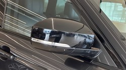 2022 (22) LAND ROVER RANGE ROVER SPORT 3.0 D350 HST 5dr Auto 5112665