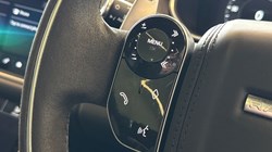 2022 (22) LAND ROVER RANGE ROVER SPORT 3.0 D350 HST 5dr Auto 5112643