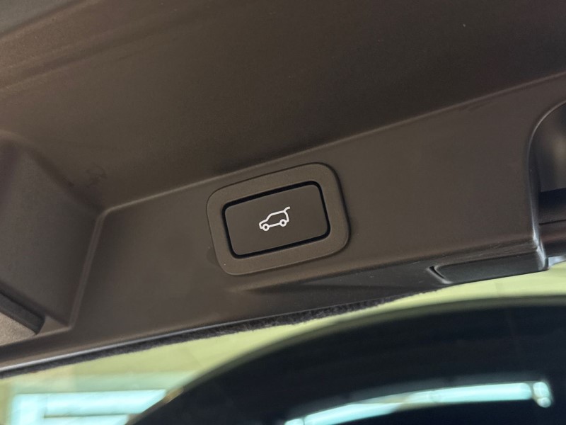 2022 (22) LAND ROVER RANGE ROVER SPORT 3.0 D350 HST 5dr Auto 5112655