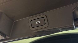 2022 (22) LAND ROVER RANGE ROVER SPORT 3.0 D350 HST 5dr Auto 5112655