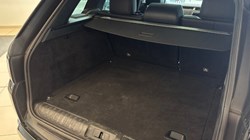 2022 (22) LAND ROVER RANGE ROVER SPORT 3.0 D350 HST 5dr Auto 5112654