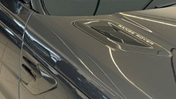 2022 (22) LAND ROVER RANGE ROVER SPORT 3.0 D350 HST 5dr Auto 5112635