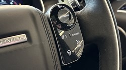 2022 (22) LAND ROVER RANGE ROVER SPORT 3.0 D350 HST 5dr Auto 5112644