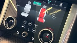 2022 (22) LAND ROVER RANGE ROVER SPORT 3.0 D350 HST 5dr Auto 5112649