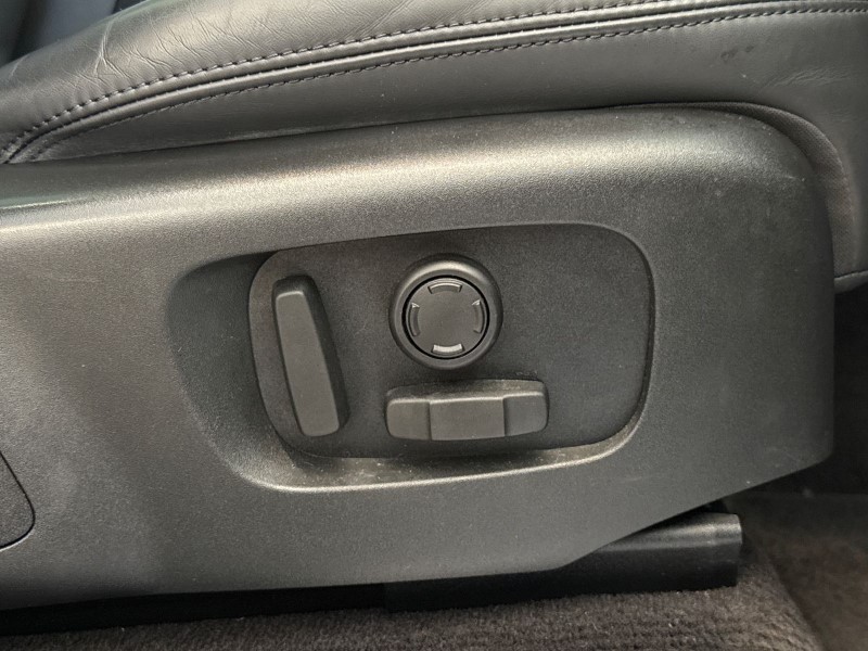 2022 (22) LAND ROVER RANGE ROVER SPORT 3.0 D350 HST 5dr Auto 5112639