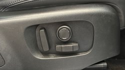 2022 (22) LAND ROVER RANGE ROVER SPORT 3.0 D350 HST 5dr Auto 5112639