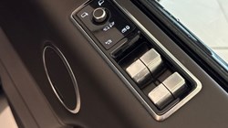 2022 (22) LAND ROVER RANGE ROVER SPORT 3.0 D350 HST 5dr Auto 5112638