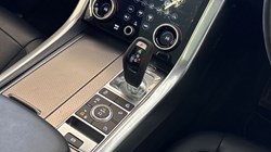 2022 (22) LAND ROVER RANGE ROVER SPORT 3.0 D350 HST 5dr Auto 5112628