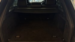 2022 (22) LAND ROVER RANGE ROVER SPORT 3.0 D350 HST 5dr Auto 5112625