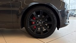 2022 (22) LAND ROVER RANGE ROVER SPORT 3.0 D350 HST 5dr Auto 5112623