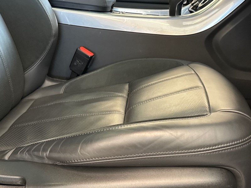 2022 (22) LAND ROVER RANGE ROVER SPORT 3.0 D350 HST 5dr Auto 5112640