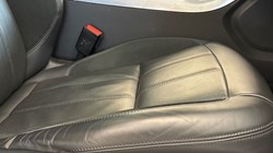 2022 (22) LAND ROVER RANGE ROVER SPORT 3.0 D350 HST 5dr Auto 5112640