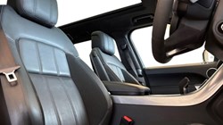 2022 (22) LAND ROVER RANGE ROVER SPORT 3.0 D350 HST 5dr Auto 5112641