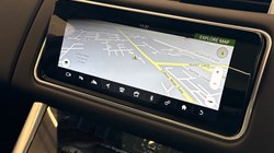 2022 (22) LAND ROVER RANGE ROVER SPORT 3.0 D350 HST 5dr Auto 5112626