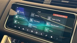 2022 (22) LAND ROVER RANGE ROVER SPORT 3.0 D350 HST 5dr Auto 5112646