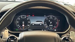 2022 (22) LAND ROVER RANGE ROVER SPORT 3.0 D350 HST 5dr Auto 5112631