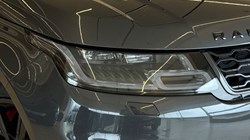 2022 (22) LAND ROVER RANGE ROVER SPORT 3.0 D350 HST 5dr Auto 5112632