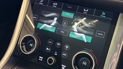 2022 (22) LAND ROVER RANGE ROVER SPORT 3.0 D350 HST 5dr Auto 5112647