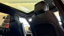 2022 (22) LAND ROVER RANGE ROVER SPORT 3.0 D350 HST 5dr Auto 5112636