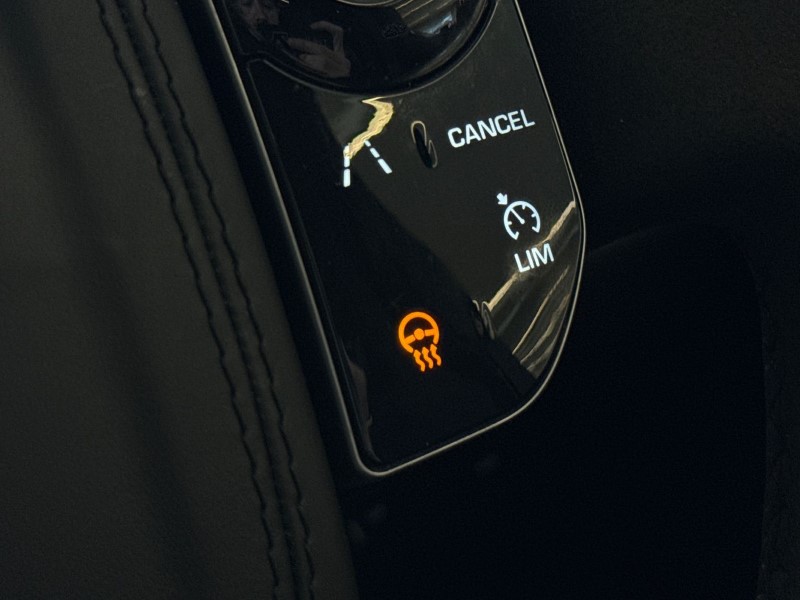 2022 (22) LAND ROVER RANGE ROVER SPORT 3.0 D350 HST 5dr Auto 5112642