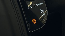 2022 (22) LAND ROVER RANGE ROVER SPORT 3.0 D350 HST 5dr Auto 5112642