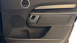 2023 (23) LAND ROVER DISCOVERY 3.0 D300 R-Dynamic HSE 5dr Auto 5114051