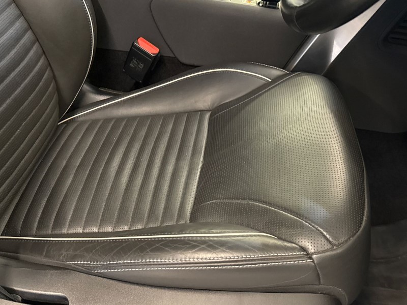 2023 (23) LAND ROVER DISCOVERY 3.0 D300 R-Dynamic HSE 5dr Auto 5114054