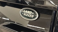 2023 (23) LAND ROVER DISCOVERY 3.0 D300 R-Dynamic HSE 5dr Auto 5114076