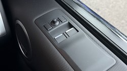 2023 (23) LAND ROVER DISCOVERY 3.0 D300 R-Dynamic HSE 5dr Auto 5114052