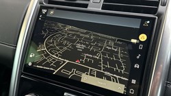 2023 (23) LAND ROVER DISCOVERY 3.0 D300 R-Dynamic HSE 5dr Auto 5114060