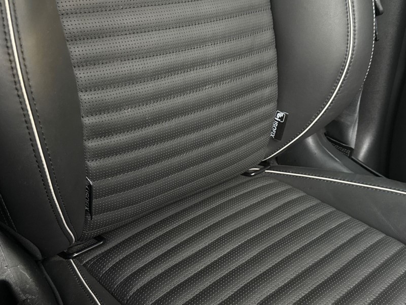 2023 (23) LAND ROVER DISCOVERY 3.0 D300 R-Dynamic HSE 5dr Auto 5114068