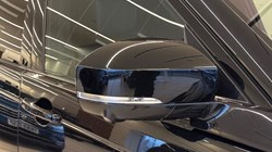 2023 (23) LAND ROVER DISCOVERY 3.0 D300 R-Dynamic HSE 5dr Auto 5114081