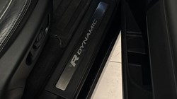 2023 (23) LAND ROVER DISCOVERY 3.0 D300 R-Dynamic HSE 5dr Auto 5114069