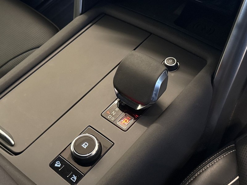 2023 (23) LAND ROVER DISCOVERY 3.0 D300 R-Dynamic HSE 5dr Auto 5114043