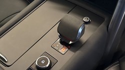 2023 (23) LAND ROVER DISCOVERY 3.0 D300 R-Dynamic HSE 5dr Auto 5114043