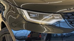 2023 (23) LAND ROVER DISCOVERY 3.0 D300 R-Dynamic HSE 5dr Auto 5173966