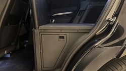 2023 (23) LAND ROVER DISCOVERY 3.0 D300 R-Dynamic HSE 5dr Auto 5173953