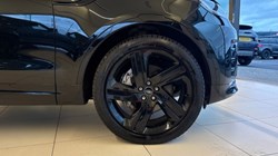 2023 (23) LAND ROVER DISCOVERY 3.0 D300 R-Dynamic HSE 5dr Auto 5114038