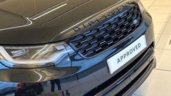 2023 (23) LAND ROVER DISCOVERY 3.0 D300 R-Dynamic HSE 5dr Auto 5173993