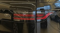 2023 (23) LAND ROVER DISCOVERY 3.0 D300 R-Dynamic HSE 5dr Auto 5114078