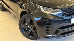 2023 (23) LAND ROVER DISCOVERY 3.0 D300 R-Dynamic HSE 5dr Auto 5114073