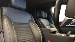 2023 (23) LAND ROVER DISCOVERY 3.0 D300 R-Dynamic HSE 5dr Auto 5114055