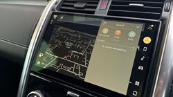 2023 (23) LAND ROVER DISCOVERY 3.0 D300 R-Dynamic HSE 5dr Auto 5173960