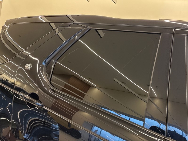 2023 (23) LAND ROVER DISCOVERY 3.0 D300 R-Dynamic HSE 5dr Auto 5114082