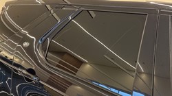 2023 (23) LAND ROVER DISCOVERY 3.0 D300 R-Dynamic HSE 5dr Auto 5114082