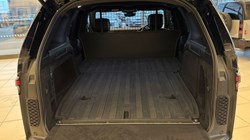 2023 (23) LAND ROVER DISCOVERY 3.0 D300 R-Dynamic HSE 5dr Auto 5173959