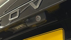 2023 (23) LAND ROVER DISCOVERY 3.0 D300 R-Dynamic HSE 5dr Auto 5114072