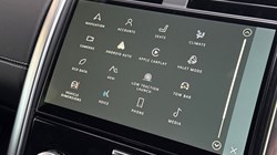 2023 (23) LAND ROVER DISCOVERY 3.0 D300 R-Dynamic HSE 5dr Auto 5173981