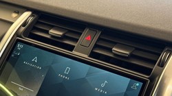 2023 (23) LAND ROVER DISCOVERY 3.0 D300 R-Dynamic HSE 5dr Auto 5114048