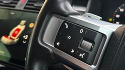 2023 (23) LAND ROVER DISCOVERY 3.0 D300 R-Dynamic HSE 5dr Auto 5173976